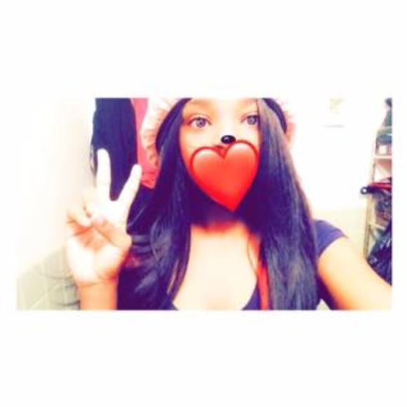 itsbaby